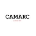 Camarc