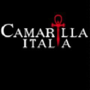 Camarilla Italia