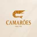 Camarões