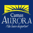 Camas Aurora