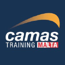 Camas Academy Malta