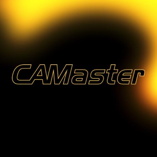 CAMaster