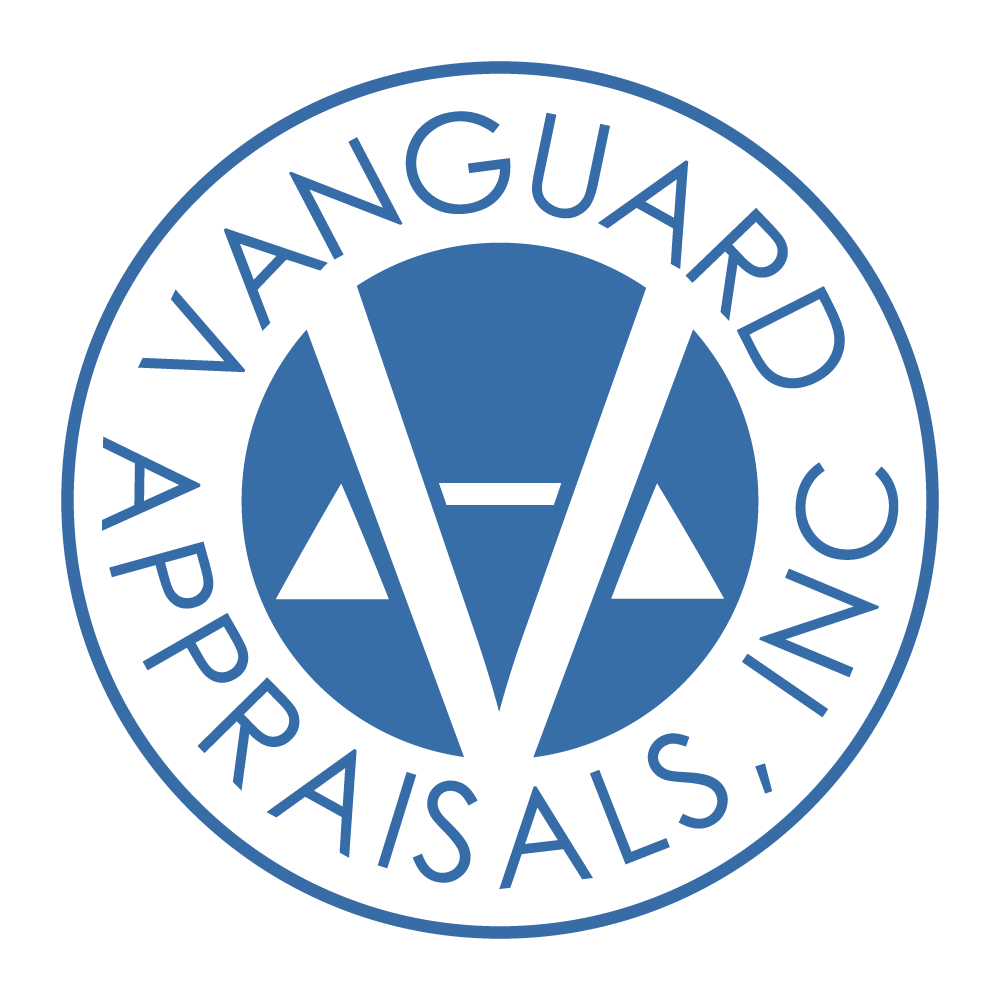 Vanguard Appraisals, Inc