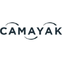 Camayak