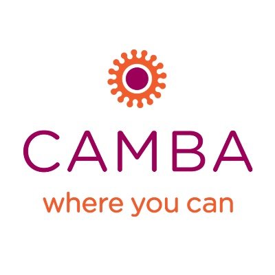 CAMBA