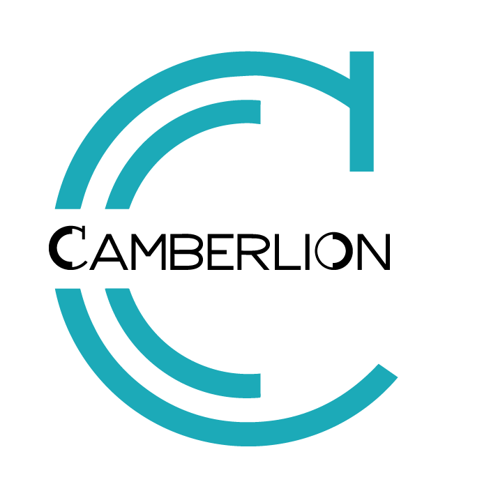 Camberlion