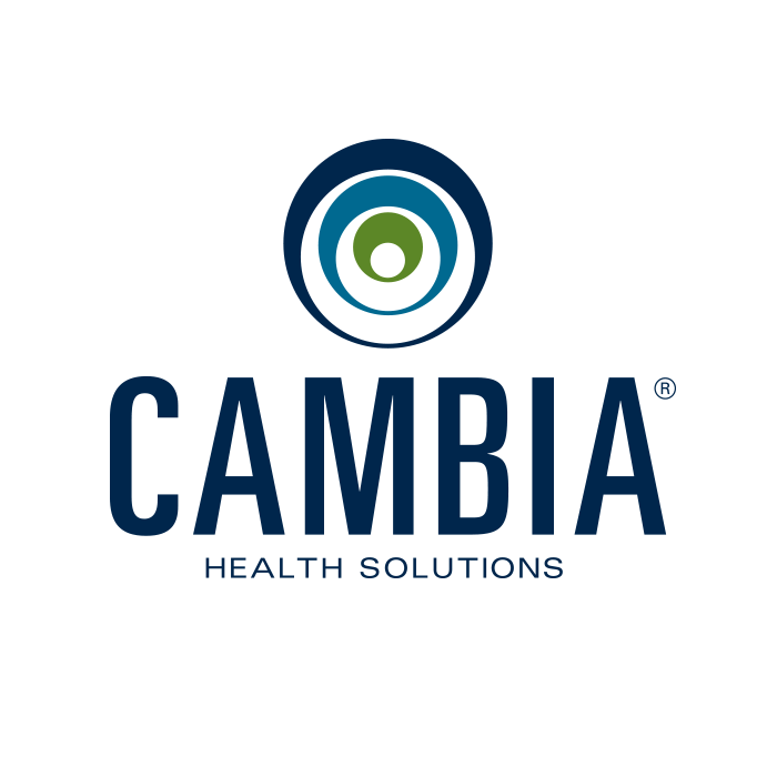 Cambia Health Solutions