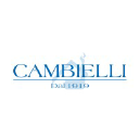 Cambielli Edilfriuli