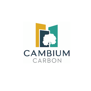 Cambium Carbon