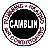 Camblin Mechanical