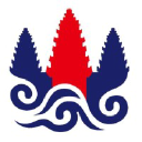 Cambodia Airways Co.