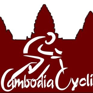 Cambodia Cycling