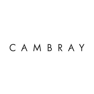 Cambray Design