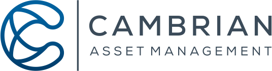 Cambrian Asset Management