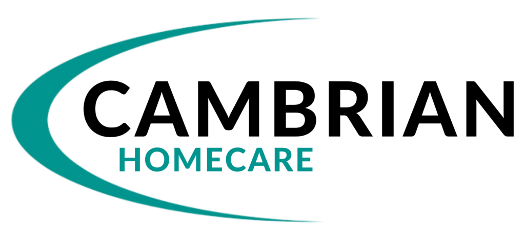 Cambrian Homecare