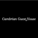 Cambrian House