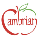 Cambrian School District