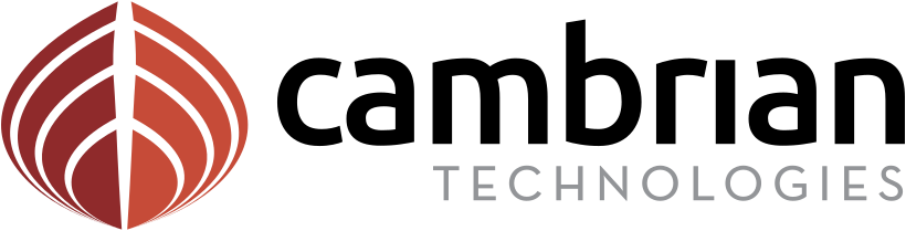 Cambrian Technologies