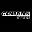 Cambrian Tyres