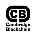 Cambridge Blockchain