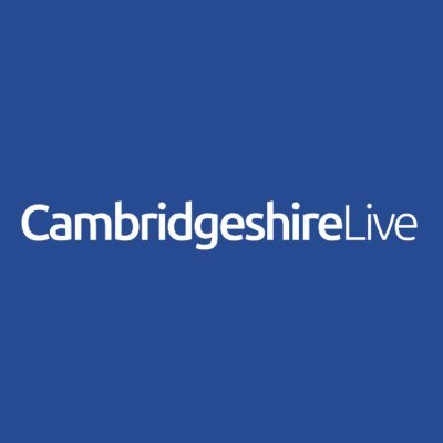 Cambridge News