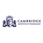 Cambridge Institute of Technology