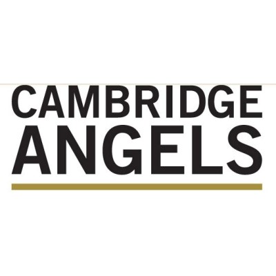 Cambridge Angels