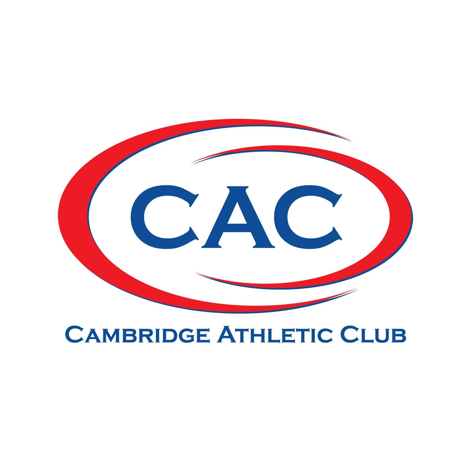 Cambridge Athletic Club