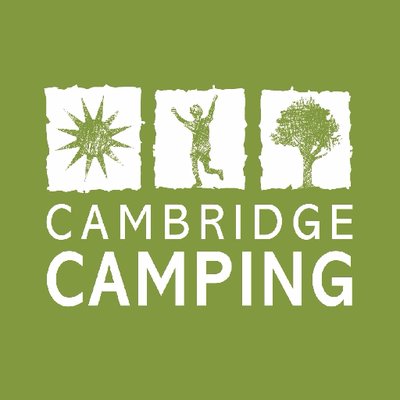 Cambridge Camping Association