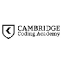 Cambridge Coding Academy