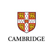 Cambridge Assessment English