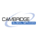 Cambridge Global Services