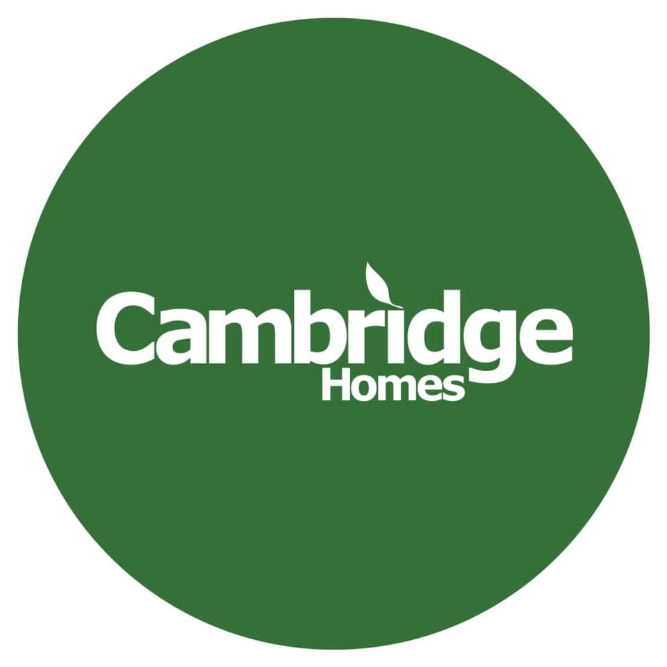 Cambridge Homes