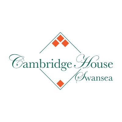 Cambridge House of Swansea