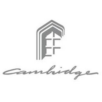 Cambridge Holdings