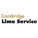 Cambridge Limousine Svc