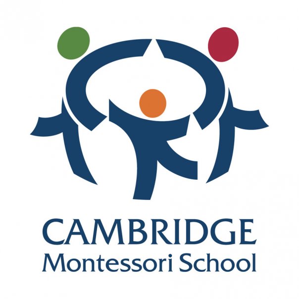 Cambridge Montessori School