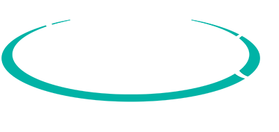 Veeco