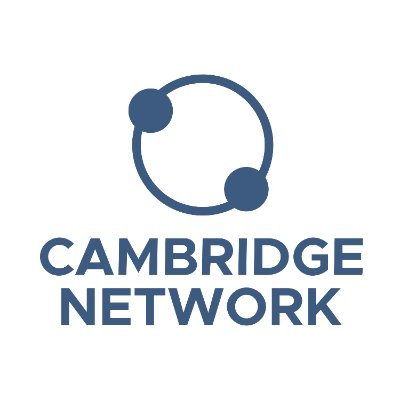 Cambridge Network