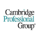 Cambridge Professional Group