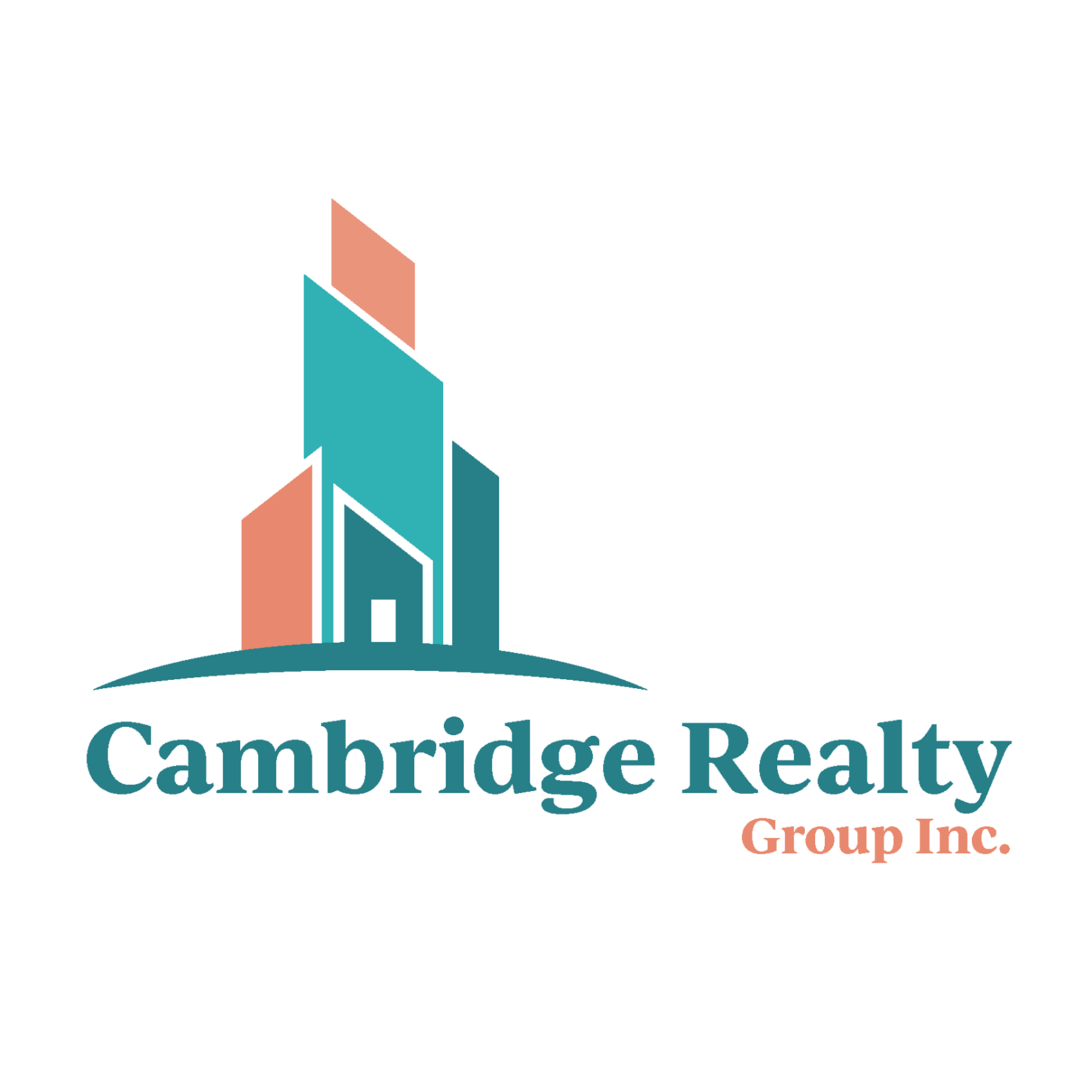 Cambridge Realty Group