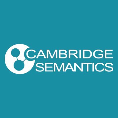 Cambridge Semantics