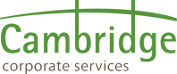 Cambridge Corporate Services