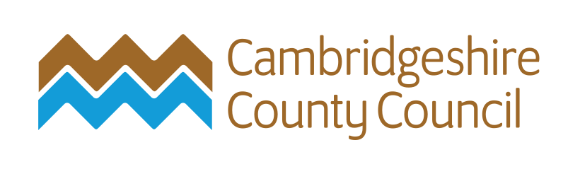 Cambridgeshire County Council