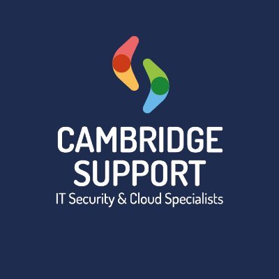 Cambridge Support Ltd