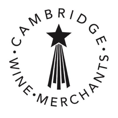 Cambridge Wine Merchants