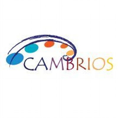 Cambrios Technologies