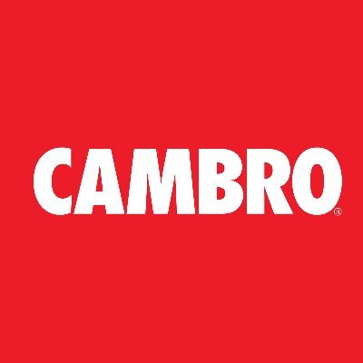 Cambro Manufacturing