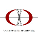 Cambro Construction