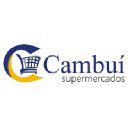 Cambui Supermercados